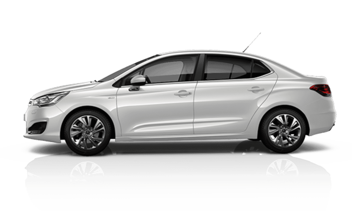Эвакуатор легковых авто Эвакуатор легковых авто