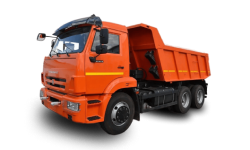 Эвакуатор камазов Эвакуатор камазов