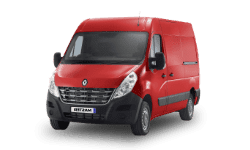 Эвакуатор газелей Эвакуатор газелей