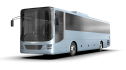 Эвакуатор автобусов и троллейбусов Эвакуатор автобусов и троллейбусов