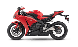 Эвакуатор мотоциклов Эвакуатор мотоциклов