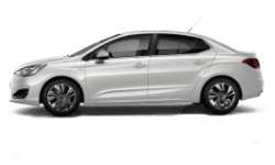 Эвакуатор легковых машин Эвакуатор легковых машин